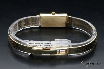 zegarek-meski-zegarki-zlote-zegarki-zlote-gold-14k-geneve-0046-GENEVE-0046--4.jpg